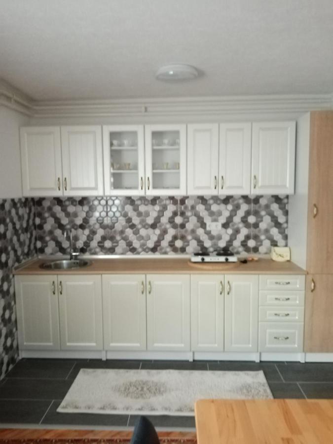 Azra Apartment Visoko