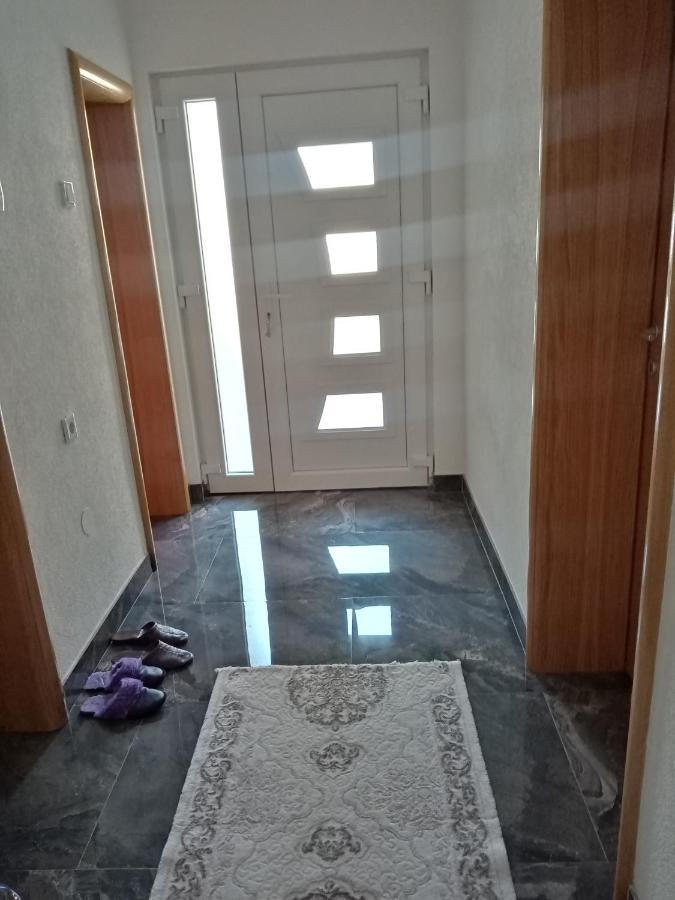 Apartment Azra Visoko